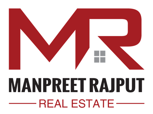 Manpreet Singh Rajput